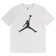 Jordan Παιδική κοντομάνικη μπλούζα Boys' Sport Jumpman Graphics Fill T-Shirt